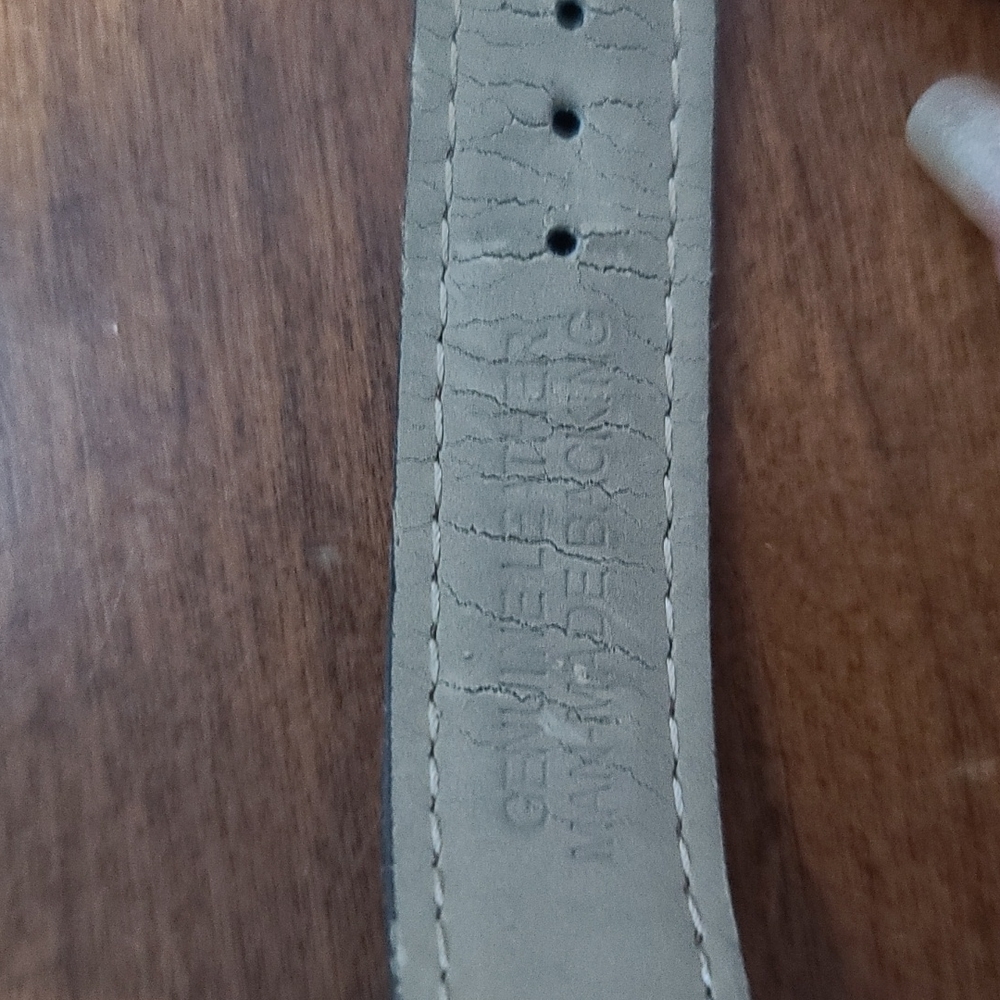 Disney watch - Picture 4 of 4